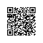 CN1020A20G41S8-200 QRCode