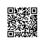 CN1020A20G41S9Y240 QRCode