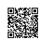 CN1020A20G41SNY240 QRCode