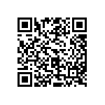 CN1020A22A12SN-000 QRCode