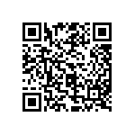 CN1020A22A19PN-240 QRCode