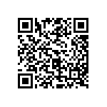 CN1020A22A19SN-200 QRCode