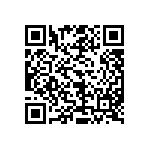 CN1020A22A32SNY040 QRCode