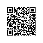 CN1020A22A55SN-200 QRCode