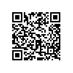 CN1020A22G12P7-200 QRCode