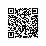 CN1020A22G12P7-240 QRCode