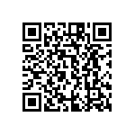 CN1020A22G12P9-000 QRCode