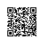 CN1020A22G12P9-040 QRCode