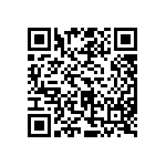 CN1020A22G12PN-040 QRCode