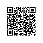 CN1020A22G12S10-000 QRCode