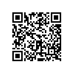 CN1020A22G12S7-000 QRCode