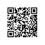 CN1020A22G12S7-040 QRCode