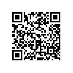 CN1020A22G12S7-200 QRCode