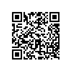 CN1020A22G19P7-040 QRCode