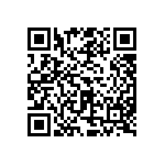 CN1020A22G19P7-240 QRCode