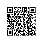 CN1020A22G19P8-000 QRCode