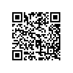 CN1020A22G19P8-200 QRCode