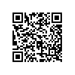 CN1020A22G19P8-240 QRCode