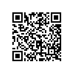 CN1020A22G19S6-240 QRCode