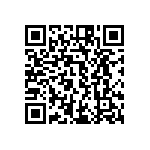 CN1020A22G19S7-000 QRCode