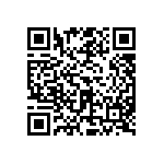 CN1020A22G19S7-240 QRCode