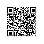 CN1020A22G19S8-200 QRCode