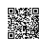 CN1020A22G19S9-040 QRCode