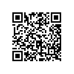 CN1020A22G19SN-240 QRCode