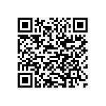 CN1020A22G32P6Y240 QRCode