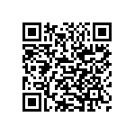 CN1020A22G32P7Y040 QRCode