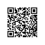 CN1020A22G32P7Y240 QRCode