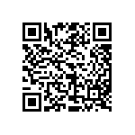 CN1020A22G32PNY040 QRCode