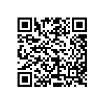 CN1020A22G32S7Y040 QRCode