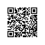 CN1020A22G32S7Y240 QRCode