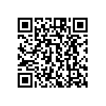 CN1020A22G55P6-200 QRCode