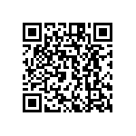 CN1020A22G55P8Y040 QRCode