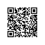 CN1020A22G55P8Y240 QRCode