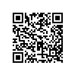 CN1020A22G55P9-200 QRCode