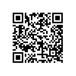 CN1020A22G55P9Y240 QRCode