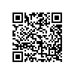 CN1020A22G55PNY240 QRCode