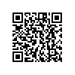 CN1020A22G55S6Y040 QRCode