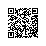 CN1020A22G55S7Y040 QRCode