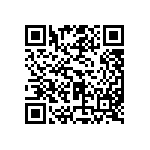 CN1020A22G55S9-200 QRCode