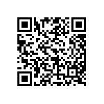 CN1020A22G55SNY040 QRCode