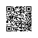 CN1020A24G30P6-000 QRCode