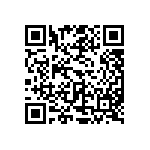 CN1020A24G30P7-000 QRCode