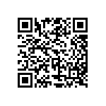 CN1020A24G30P8-040 QRCode