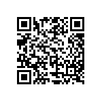 CN1020A24G30P8-240 QRCode