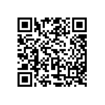 CN1020A24G30P9-240 QRCode