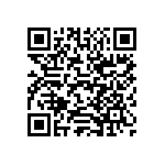 CN1020A24G30S10-000 QRCode